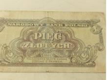 ox_porzadki-domowe-stary-banknot