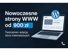ox_nowoczesna-strona-www-od-900-zl