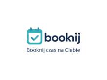 ox_szukamy-10-firm-do-testow-platformy-rezerwacyjnej-booknijpl