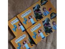 ox_zatorland-taniej-rodzinny-voucher-sprzedam