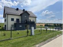 ox_wyposazone-nowoczesne-mieszkanie-w-spokojnej-okolicy-w-wislicy