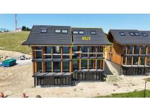 ox_koniakow-ochodzita-apartamenty-z-dusza-beskidow