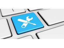 ox_wifi-nie-dziala-problemy-z-internetem-komputerem-telewizorem-pomoge