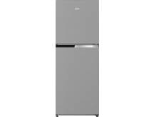 ox_nowa-lodowka-beko-z-zamrazalnikiem-gornym-145-cm-srebrna-no-frost