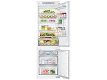 ox_lodowka-samsung-brb260030ww-pelny-no-frost-1775cm