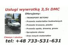 ox_wywrotka-35t-uslugi