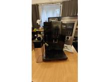 ox_sprzedam-ekspres-do-kawy-delonghi