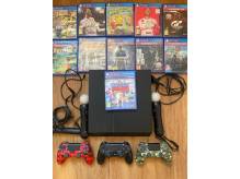 ox_sprzeda-play-station-4
