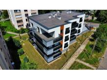 ox_apartamenty-liburnia-ostatnie-mieszkania-parking-podziemny-w-cenie