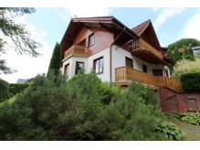 ox_atrakcyjna-nieruchomosc-w-wisle-wolnostojacy-dom-z-2003-roku-best