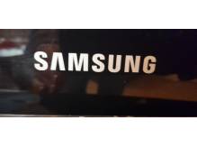 ox_telewizor-samsung-32