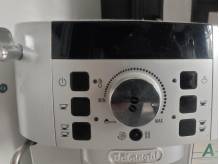 ox_ekspres-do-kawy-de-longhi
