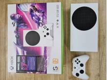 ox_konsola-xbox-series-s-512gb