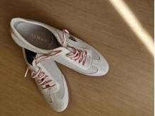 ox_nowe-buty-armani-rozmiar-46