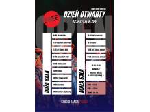 ox_dolacz-do-nas-zapraszamy-na-dzien-otwarty-studia-tanca-passo