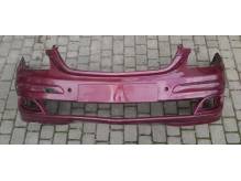 ox_zderzak-mercedes-b-klasa-w245