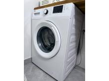 ox_sprzedam-pralke-beko-slim-7kg