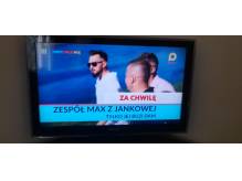 ox_telewizor-samsung-32