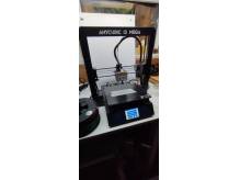ox_anycubic-i3-mega