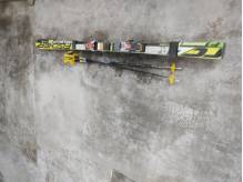 ox_narty-180-cm-oddam
