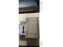 ox_telewizor-cyfrowy-dvb-t2-inox-12t