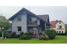 ox_zadbany-dom-w-cieszynie-w-dzielnicy-mnisztwo-na-sprzedaz