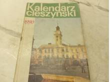 ox_porzadki-domowe-stary-kalendarz