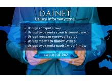 ox_serwis-komputerow-laptopow-internetu-retusz-zdjec-montaz-filmy-napisy