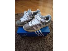 ox_buty-adidas