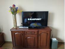 ox_sprzedam-telewizor-blaupunkt-40