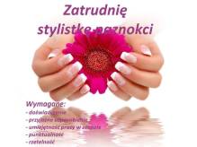 ox_zatrudnie-stylistke-paznokci-i-rzes