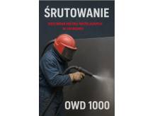 ox_srutowanie-ofertujemy-uslugi-srutownica-owd-1000