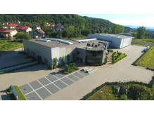 ox_operator-prasy-krawedziowej-cnc