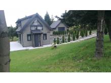 ox_domy-domki-letniskowe-drewniane-70m2