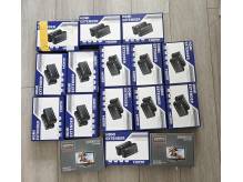 ox_16x-extender-przedluzacz-konwerter-hdmi-lan-60m-3d-full-hd-rj45-zwroty