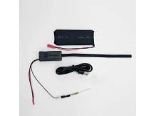 ox_mini-kamera-szpiegowska-modulowa-wifi-do-ukrycia-podglad-na-zywo