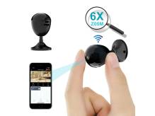 ox_mini-kamera-szpiegowska-wifi-full-hd-karta-32gb-gratis