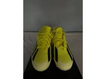 ox_sprzedam-nowe-korki-adidas-crazyfast-rozmiar-46