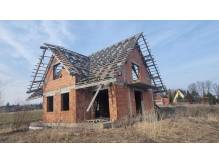 ox_dom-w-stanie-surowym-na-duzej-dzialce-na-sprzedaz-w-cieszynie-krasna