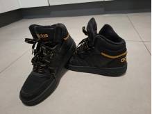ox_buty-adidas-ocieplane-rozm-40
