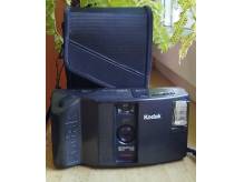 ox_aparat-kodak-na-klisze