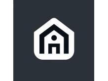 ox_sprzedawca-4-dniowy-tydzien-pracy-ostrava