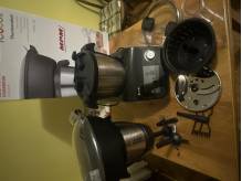 ox_thermorobot-mpm-icook-mrk-28