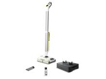 ox_karcher-fc-8-mop-elektryczny-okazja