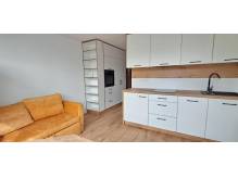 ox_kawalerka-typu-studio-cieszyn
