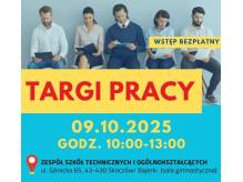 ox_targi-pracy-w-skoczowie-9102025-r-godz-1000-1300