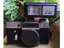 ox_aparat-fotograficzny-zenit-e-wersja-olimpijska-body