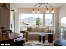 ox_stylowy-i-w-pelni-wyposazony-apartament-dwupoziomowy-ustron