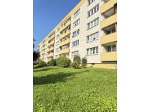 ox_cieszyn-ladne-mieszkanie-na-wysokim-parterze