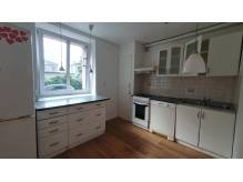 ox_sprzedam-mieszkanie-62m2-cieszyn-centrum-parter